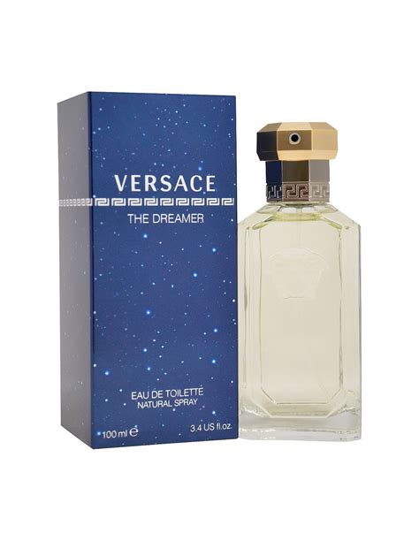 versace ultimo profumo uomo|versace cologne reviews.